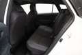 Toyota Corolla Touring Sports 1.8 Hybrid Comfort [ LED Navi Camer Weiß - thumbnail 10
