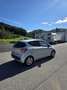 Hyundai i10 Silber - thumbnail 4