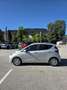 Hyundai i10 Silber - thumbnail 7