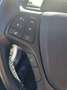 Hyundai i10 Silber - thumbnail 13