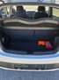Hyundai i10 Silber - thumbnail 11