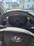 Hyundai i10 Silber - thumbnail 17