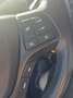 Hyundai i10 Silber - thumbnail 14