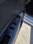Hyundai i10 Silber - thumbnail 9