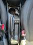 Hyundai i10 Silber - thumbnail 16