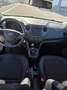 Hyundai i10 Silber - thumbnail 12