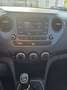 Hyundai i10 Silber - thumbnail 15