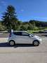 Hyundai i10 Silber - thumbnail 3