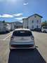 Hyundai i10 Silber - thumbnail 5