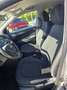 Hyundai i10 Silber - thumbnail 8