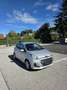 Hyundai i10 Silber - thumbnail 2