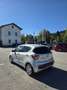 Hyundai i10 Silber - thumbnail 6