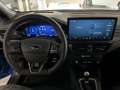 Ford Focus ST-Line X Matrix LED + HUD + ACC Blau - thumbnail 7