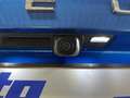 Ford Focus ST-Line X Matrix LED + HUD + ACC Blau - thumbnail 14