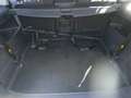Opel Zafira Family Plus. 7 sitzer. Grau - thumbnail 10