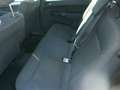Opel Zafira Family Plus. 7 sitzer. Grau - thumbnail 9