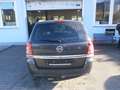 Opel Zafira Family Plus. 7 sitzer. Grau - thumbnail 5