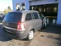 Opel Zafira Family Plus. 7 sitzer. Grau - thumbnail 4
