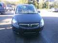 Opel Zafira Family Plus. 7 sitzer. Grau - thumbnail 2