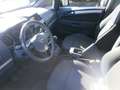 Opel Zafira Family Plus. 7 sitzer. Grau - thumbnail 7