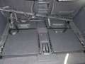 Opel Zafira Family Plus. 7 sitzer. Grau - thumbnail 11