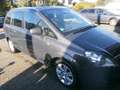 Opel Zafira Family Plus. 7 sitzer. Grau - thumbnail 3