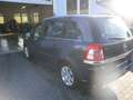 Opel Zafira Family Plus. 7 sitzer. Grau - thumbnail 6