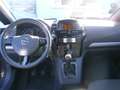 Opel Zafira Family Plus. 7 sitzer. Grau - thumbnail 8