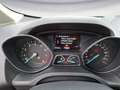 Ford C-Max C-MAX 1.5 EcoBoost Start-Stop-System Aut. Titani Grau - thumbnail 9