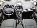 Ford C-Max C-MAX 1.5 EcoBoost Start-Stop-System Aut. Titani Grau - thumbnail 10