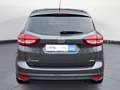 Ford C-Max C-MAX 1.5 EcoBoost Start-Stop-System Aut. Titani Grau - thumbnail 4