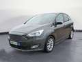 Ford C-Max C-MAX 1.5 EcoBoost Start-Stop-System Aut. Titani Grau - thumbnail 1