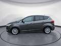 Ford C-Max C-MAX 1.5 EcoBoost Start-Stop-System Aut. Titani Grau - thumbnail 2
