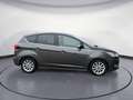 Ford C-Max C-MAX 1.5 EcoBoost Start-Stop-System Aut. Titani Grau - thumbnail 5