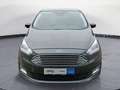 Ford C-Max C-MAX 1.5 EcoBoost Start-Stop-System Aut. Titani Grau - thumbnail 6