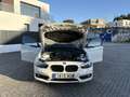 BMW 116 116i - thumbnail 13