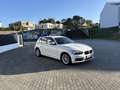 BMW 116 116i - thumbnail 4