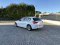 BMW 116 116i - thumbnail 5