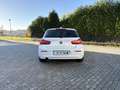 BMW 116 116i - thumbnail 7
