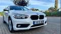 BMW 116 116i - thumbnail 2