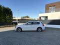 BMW 116 116i - thumbnail 18