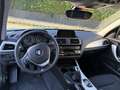 BMW 116 116i - thumbnail 8