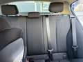 BMW 116 116i - thumbnail 11