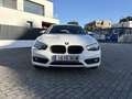 BMW 116 116i - thumbnail 1