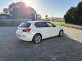 BMW 116 116i - thumbnail 6