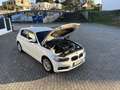BMW 116 116i - thumbnail 14