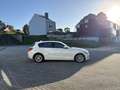 BMW 116 116i - thumbnail 17