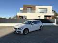 BMW 116 116i - thumbnail 3