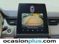 Renault Arkana 1.3 TCe Zen EDC 103kW Negro - thumbnail 9