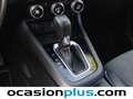 Renault Arkana 1.3 TCe Zen EDC 103kW Negro - thumbnail 5